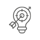 Strategy icon